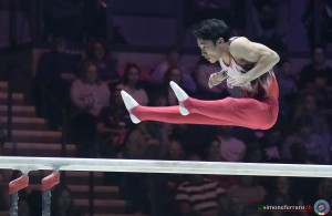 tanigawa wataru jpn ph simone ferraro sfe03097 copia